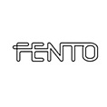 FENTO Shop